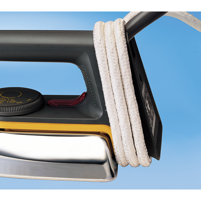 Philips Classic Dry Iron HD1172/01 Philips Classic Dry Iron HD1172/01
